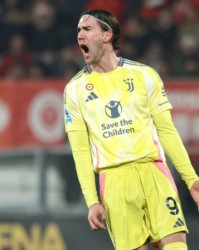 恭喜国米！挖尤文墙角！免签意甲金靴，正值巅峰，意甲大结局