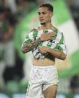 电讯报：曼联今日与贝蒂斯谈安东尼转会，双方正朝着达成协议努力