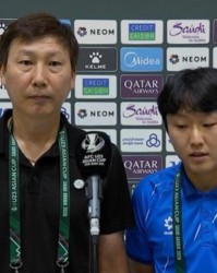 pg免费模拟器官网-确认！中国队进决赛仅1天，球队不会解散再留9个月，足协决定曝光