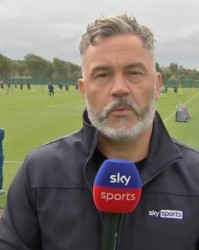 pg模拟器-纽卡斯尔备战利物浦训练日，伊萨克未参与合练