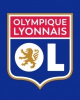 pg模拟器-队报：里昂对降级处罚的上诉将于7月10日被审理