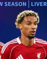 pg免费模拟器官网-三叉戟哪家强？德转列新赛季英超BIG6锋线组合，你最看好谁？