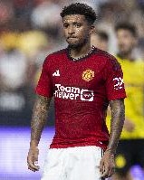 pg免费模拟器官网-意媒：桑乔愿降薪加盟尤文，后者可能用弗拉霍维奇或D-路易斯交换