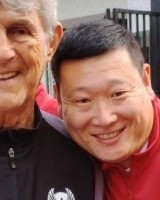 山东男子蹬三轮骑行700公里赴杭州看球：突破极限，回去骑不动了