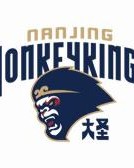 同曦老板：省市政府及主管部门每年支持800万左右 我们还是较满足