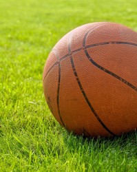 2025CBA选秀训练营日程时间安排表最新 王仕鹏与张兆旭担任导师