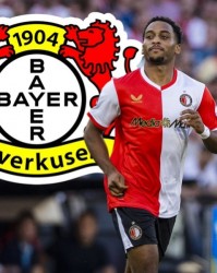 pg电子模拟器免费版-德天空：勒沃库森锁定昆滕-廷伯 三大中场引援目标浮出水面