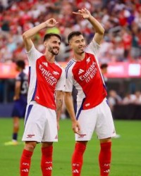 pg模拟器官网电脑版-阿森纳逆转曼联塔帅很满意 廷伯=超级“新援”？