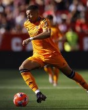 姆巴佩本赛季7项赛事破门：西甲31球、欧冠7球、世俱杯1球