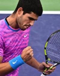 pg模拟器官网电脑版-张奔斗：在无敌阿卡面前，梅总只能卫冕亚军