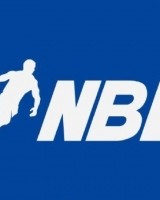 麦穗丰：新赛季NBL的8支参赛球队将分成两组 每支球队20场常规赛