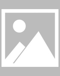 美职联：新英格兰革命vs迈阿密国际比分预测 迈阿密国际能否客场带回积分