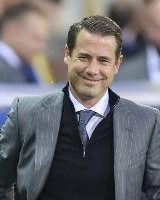 pg电子模拟器免费版-里肯：几个月前我们排名第十一，科瓦奇的成就堪称队史最伟大之一