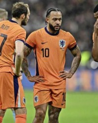 pg模拟器官网电脑版-小负德国无伤大雅 荷兰队依旧是希望与疑问并存