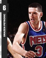 愿天堂没有车祸??恩比德戈登失至亲?特工之子捡回一条命