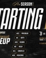 pg模拟器官网电脑版-尤文一线队vs新一代首发：弗拉霍维奇、加蒂出战，阿季奇先发