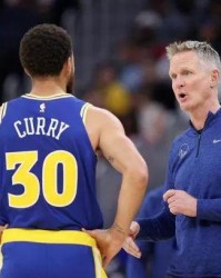 pg模拟器官网电脑版-科尔长轮换自吞苦果 勇士四连败症结究竟在哪？