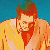 PG模拟器-PG电子模拟器「PG试玩游戏」官方平台网站