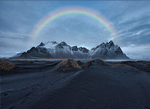 【直播】Sask观看LCK季后赛规则名额：闹麻了T1会输吗