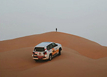 【直播】Sask观看LCK季后赛规则名额：闹麻了T1会输吗