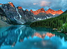 NBL更新社媒分享球迷故事：是十年如一日的陪伴