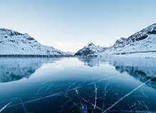 NBL更新社媒分享球迷故事：是十年如一日的陪伴