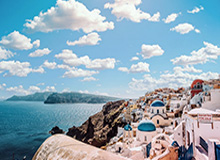 【直播】Sask观看LCK季后赛规则名额:闹麻了T1会输吗