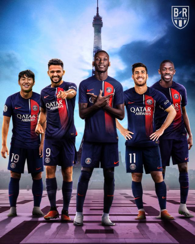 1693621909098026831.png 1693621909098026831.png