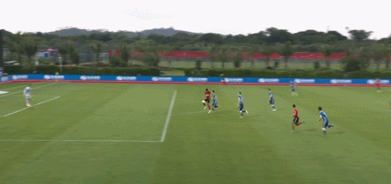 1655740363667068248.gif 河南亚太.gif