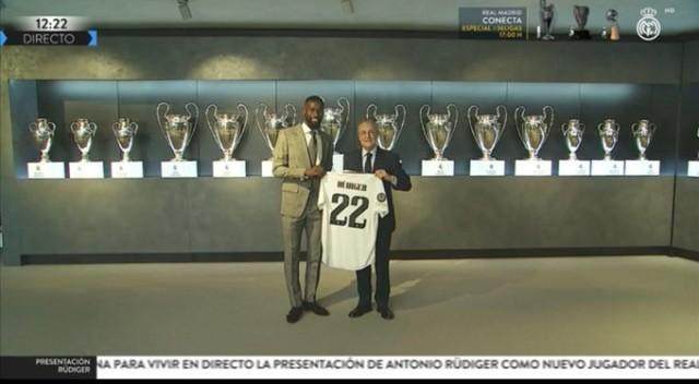 1655740415873058031.jpg 吕迪格.jpg