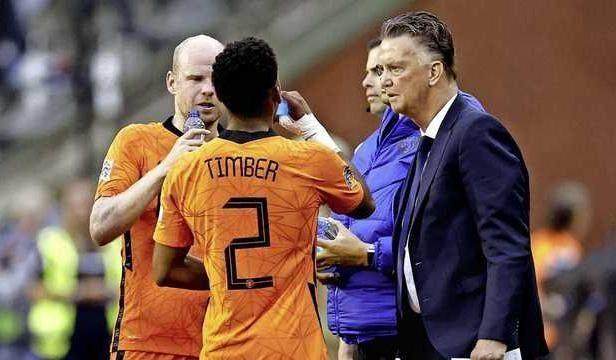 1655740518045070890.jpg 曼联.jpg