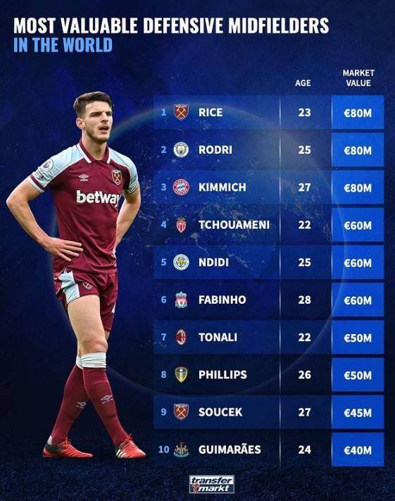 1655740869552057449.jpg 冷知识.jpg